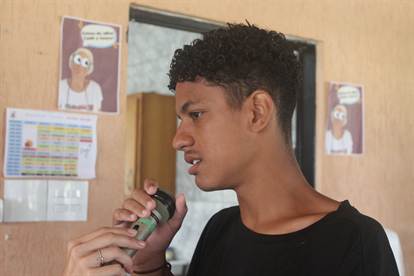 Imagem